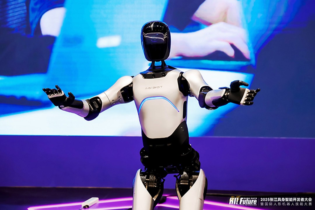 太阳集团城娱8722-集成灶营收第一的火星人，如何做到持续领先