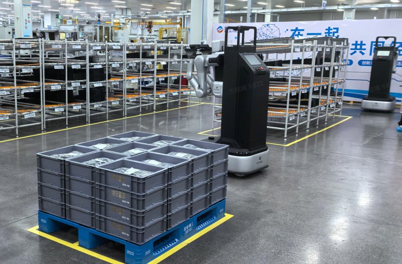 太阳集团城娱8722-集成灶营收第一的火星人，如何做到持续领先